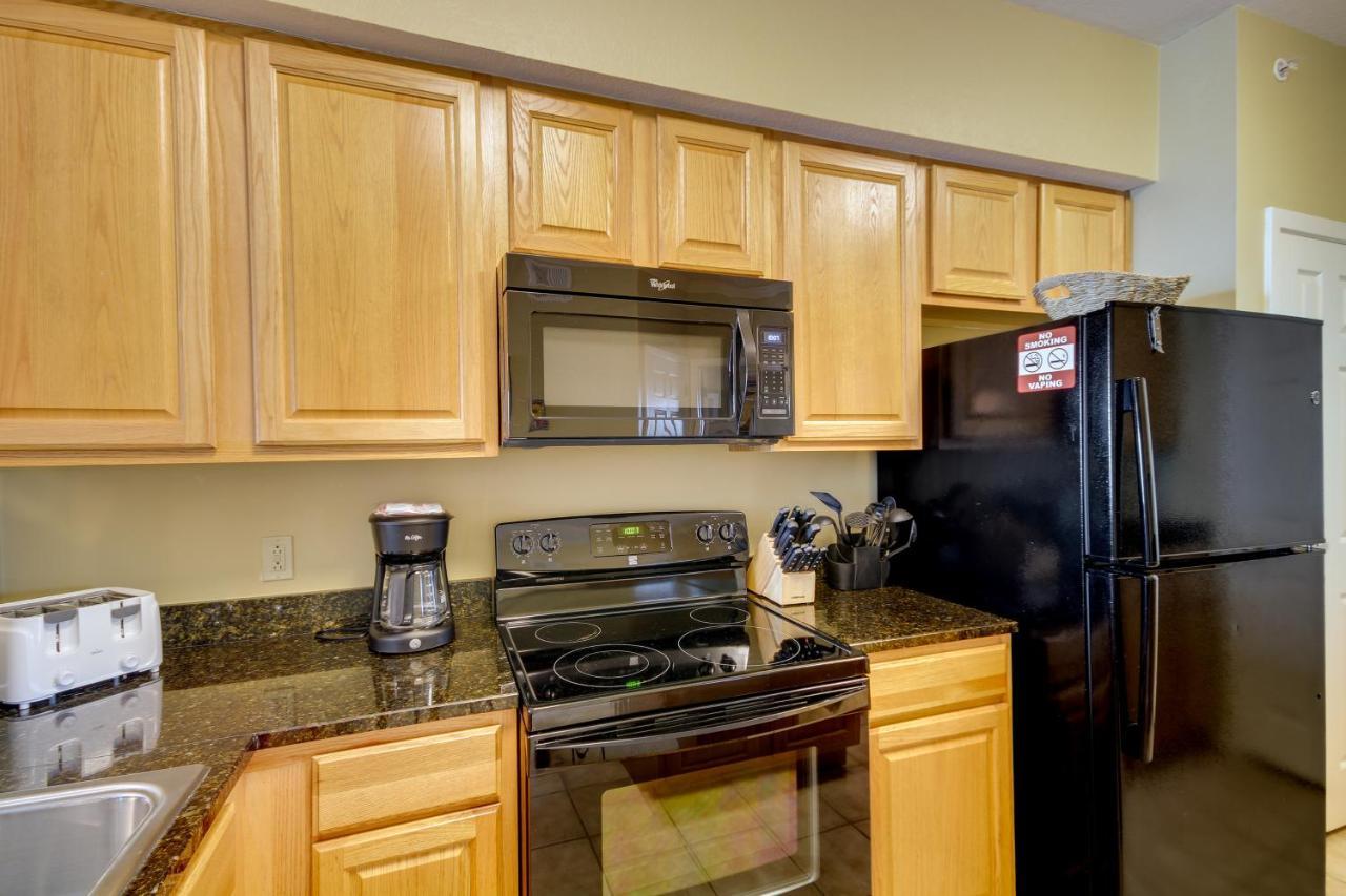 Beachfront Gulfport Vacation Rental With Balcony! Εξωτερικό φωτογραφία